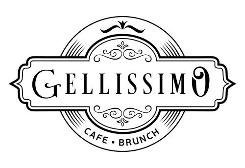 GELLISSIMO trademark