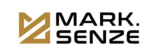 MARK.SENZE trademark