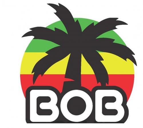 BOB trademark