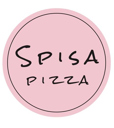 Spisa Pizza trademark