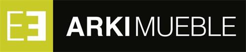 ARKIMUEBLE trademark