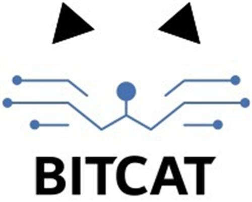 BITCAT trademark