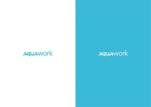 AQUAWORK trademark