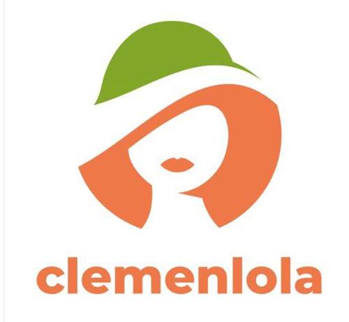 clemenlola trademark