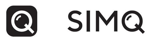 SIMQ trademark