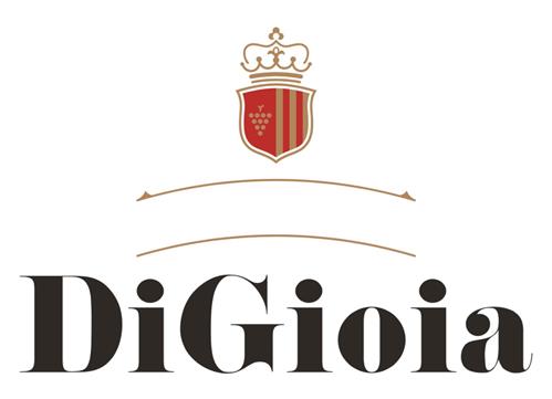 DiGioia trademark