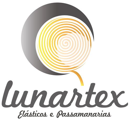 Lunartex Elásticos e Passamanarias trademark