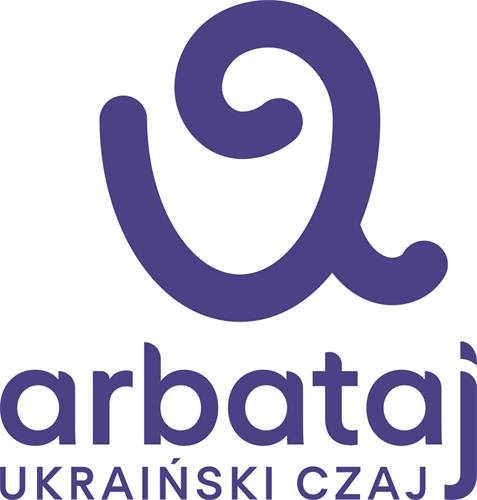 ARBATAJ UKRAIŃSKI CZAJ trademark