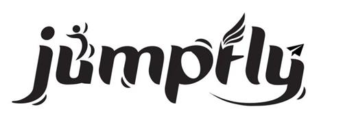 jumpfly trademark