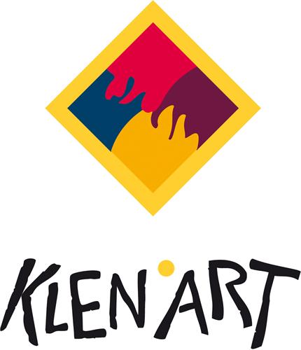 KLEN´ ART trademark