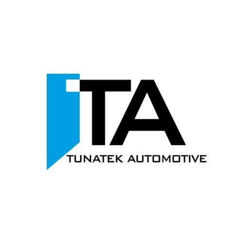 TA TUNATEK AUTOMOTIVE trademark