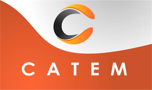 CATEM trademark