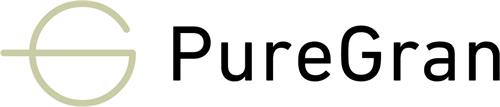 PureGran trademark