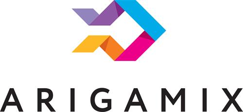 ARIGAMIX trademark