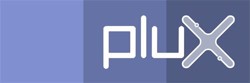 plux trademark