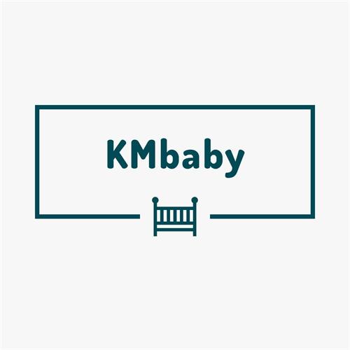 KMbaby trademark