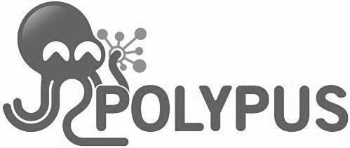 POLYPUS trademark