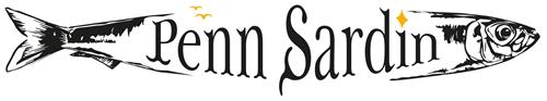 Penn Sardin trademark