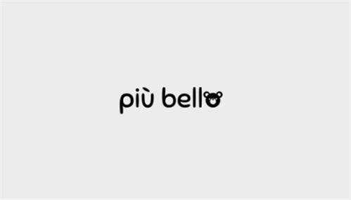 più bello trademark