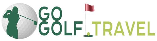 GOGOLF.TRAVEL trademark