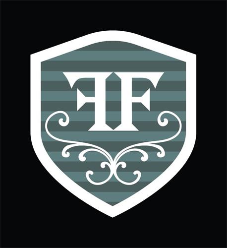 FF trademark