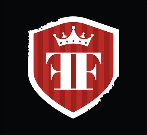 FF trademark