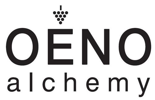 OENOalchemy trademark