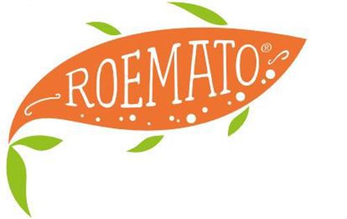 Roemato trademark