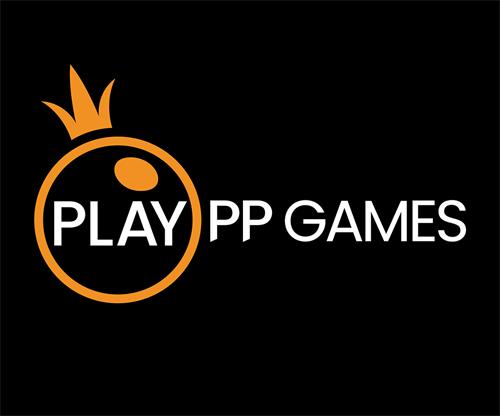 Play PP Games trademark