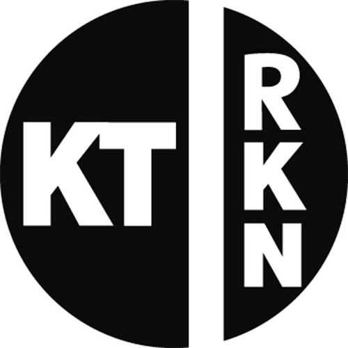 KT-RKN trademark