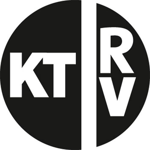 KT-RV trademark