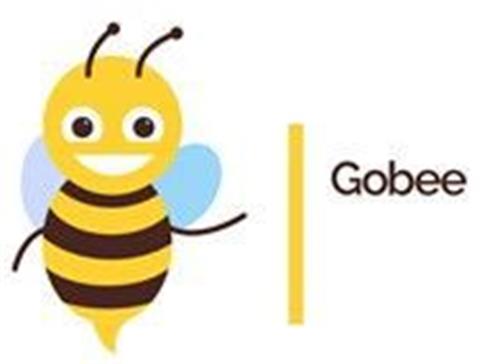 GOBEE trademark