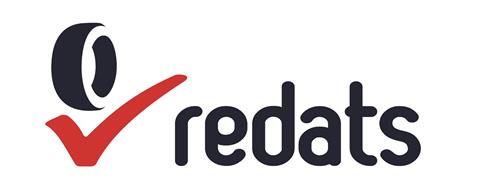 redats trademark