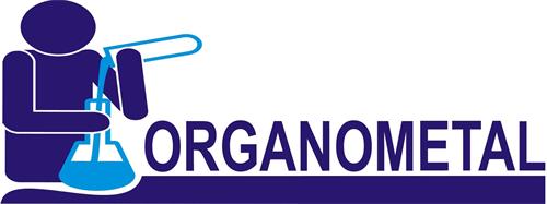 ORGANOMETAL trademark