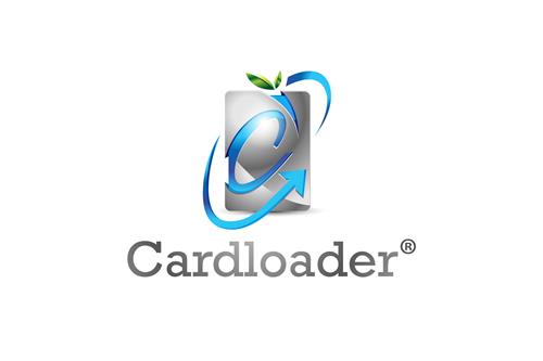 Cardloader trademark