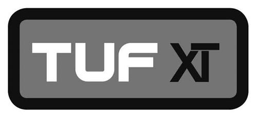 TUF XT trademark