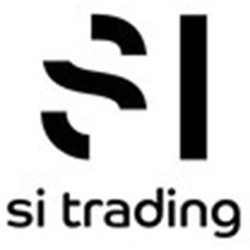 si trading trademark