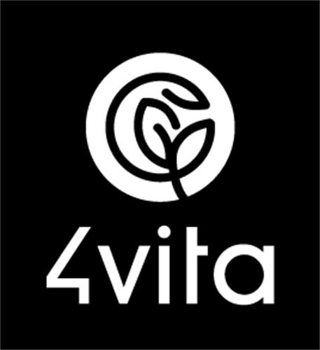 4vita trademark