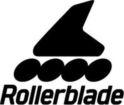 ROLLERBLADE trademark