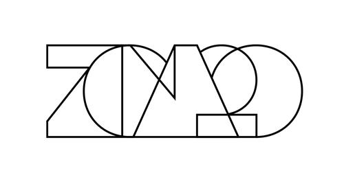 ZONA20 trademark