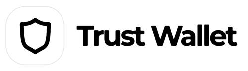 TRUST WALLET trademark