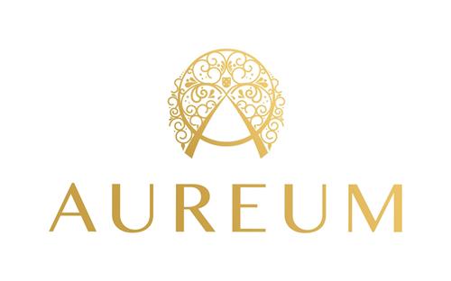 AUREUM trademark