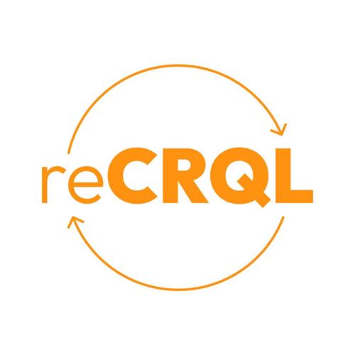 reCRQL trademark