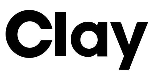 CLAY trademark