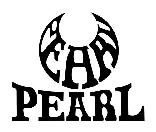 PEARL trademark