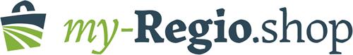 my-Regio.shop trademark