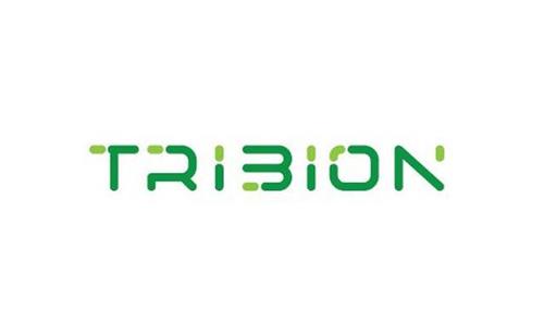 TRIBION trademark