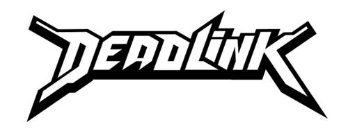 Deadlink trademark