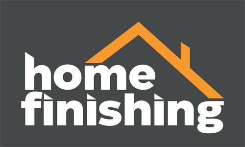 home finishing trademark