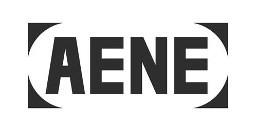 AENE trademark